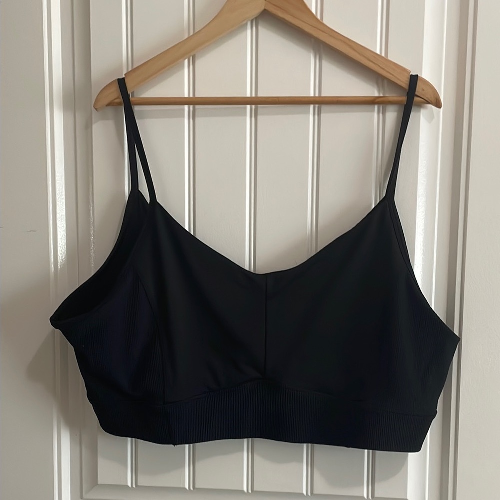 Women's Bralette